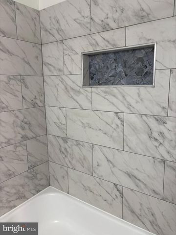 19505 TURTLE DOVE TER, Gaithersburg, MD 20879