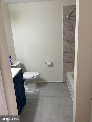 19505 TURTLE DOVE TER, Gaithersburg, MD 20879