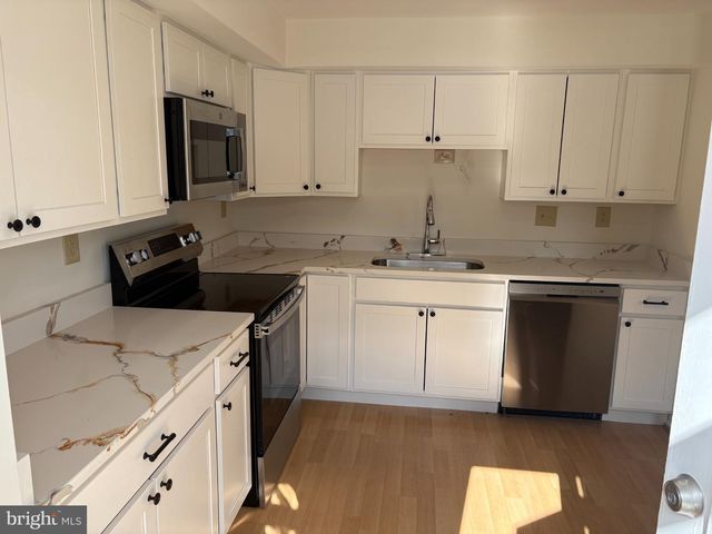 19505 TURTLE DOVE TER, Gaithersburg, MD 20879