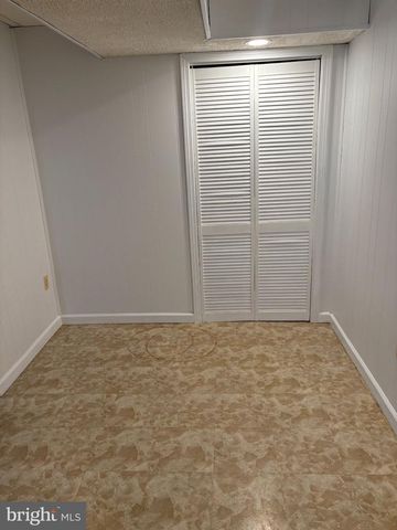 19505 TURTLE DOVE TER, Gaithersburg, MD 20879