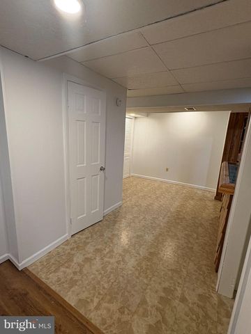 19505 TURTLE DOVE TER, Gaithersburg, MD 20879