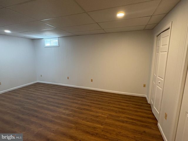 19505 TURTLE DOVE TER, Gaithersburg, MD 20879