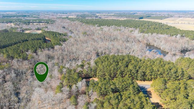 312 Plumtree Circle, Edenton, NC 27932