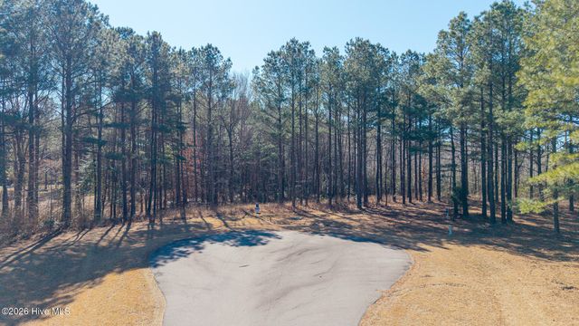 312 Plumtree Circle, Edenton, NC 27932