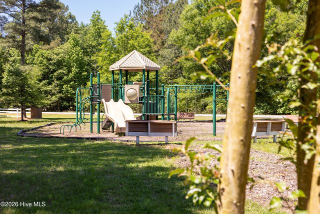 312 Plumtree Circle, Edenton, NC 27932