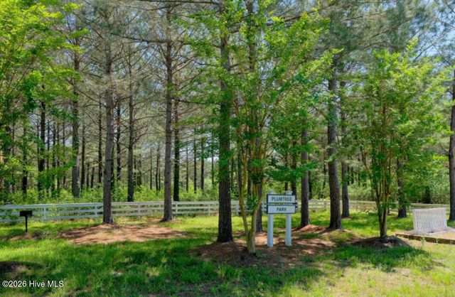 312 Plumtree Circle, Edenton, NC 27932