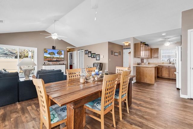 104 Dry Gulley Ln., Surfside Beach, SC 29575