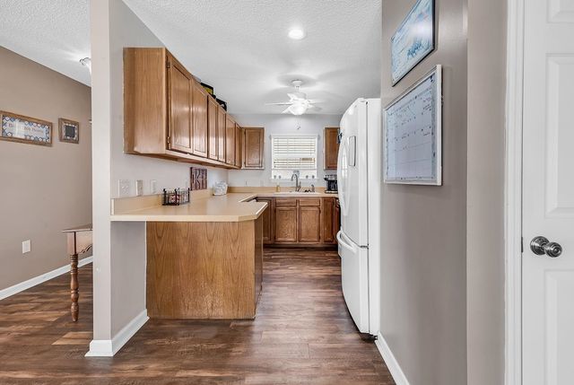 104 Dry Gulley Ln., Surfside Beach, SC 29575