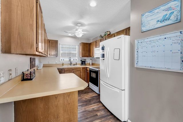 104 Dry Gulley Ln., Surfside Beach, SC 29575