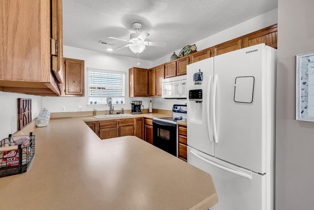 104 Dry Gulley Ln., Surfside Beach, SC 29575