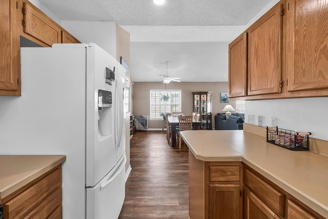 104 Dry Gulley Ln., Surfside Beach, SC 29575