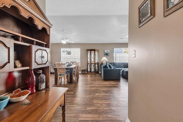 104 Dry Gulley Ln., Surfside Beach, SC 29575