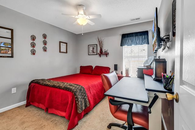 104 Dry Gulley Ln., Surfside Beach, SC 29575