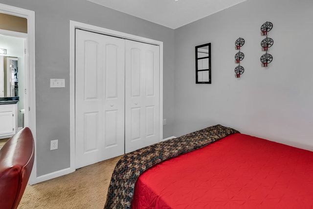 104 Dry Gulley Ln., Surfside Beach, SC 29575