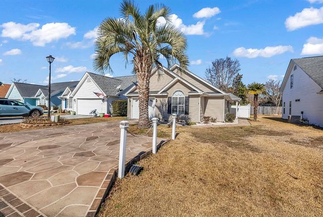 104 Dry Gulley Ln., Surfside Beach, SC 29575