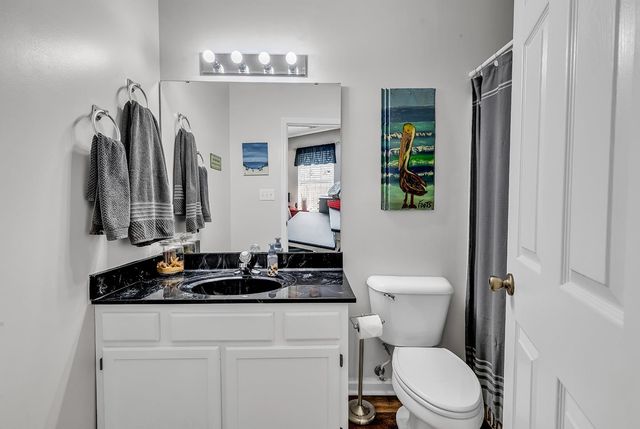 104 Dry Gulley Ln., Surfside Beach, SC 29575