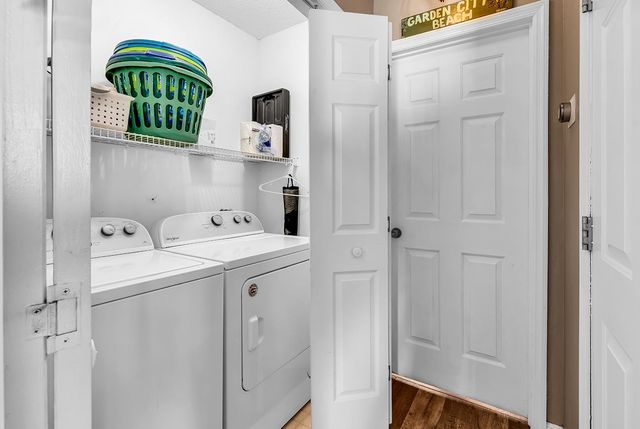 104 Dry Gulley Ln., Surfside Beach, SC 29575