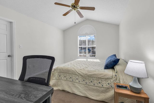 104 Dry Gulley Ln., Surfside Beach, SC 29575