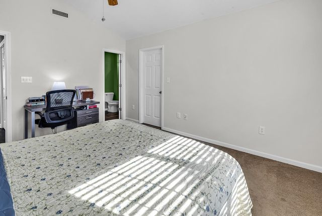 104 Dry Gulley Ln., Surfside Beach, SC 29575