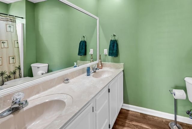 104 Dry Gulley Ln., Surfside Beach, SC 29575