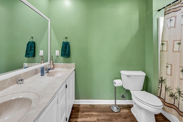 104 Dry Gulley Ln., Surfside Beach, SC 29575