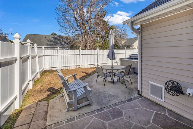 104 Dry Gulley Ln., Surfside Beach, SC 29575