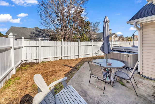 104 Dry Gulley Ln., Surfside Beach, SC 29575