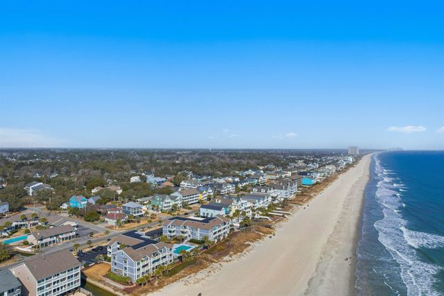 104 Dry Gulley Ln., Surfside Beach, SC 29575