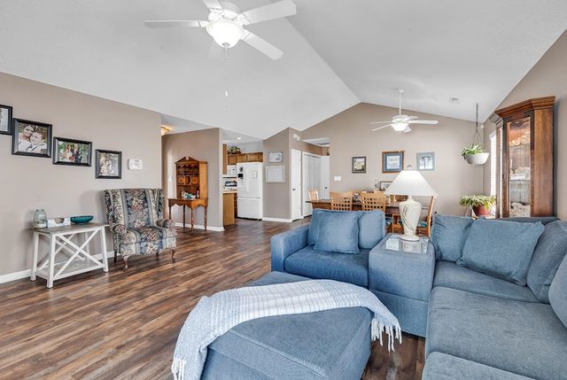 104 Dry Gulley Ln., Surfside Beach, SC 29575