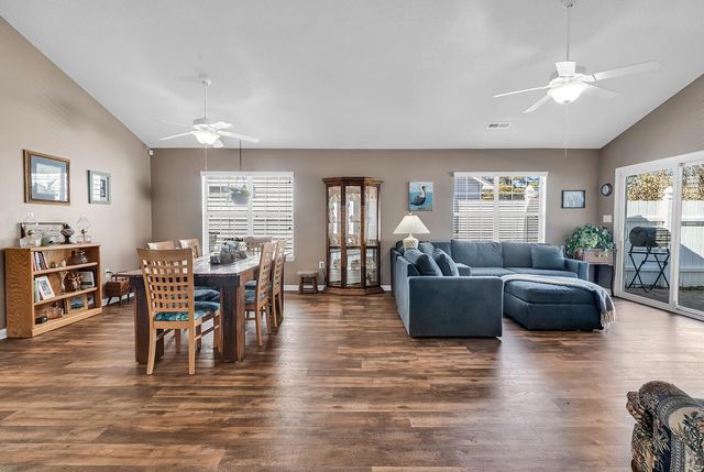 104 Dry Gulley Ln., Surfside Beach, SC 29575