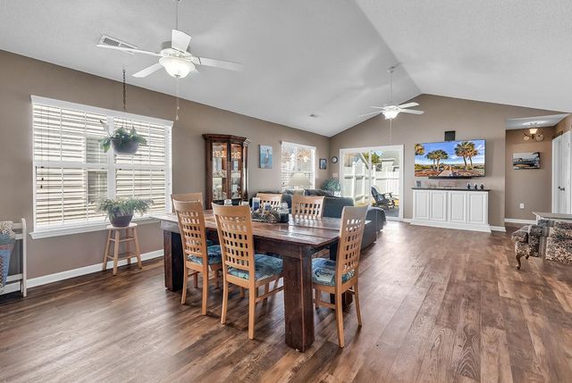 104 Dry Gulley Ln., Surfside Beach, SC 29575