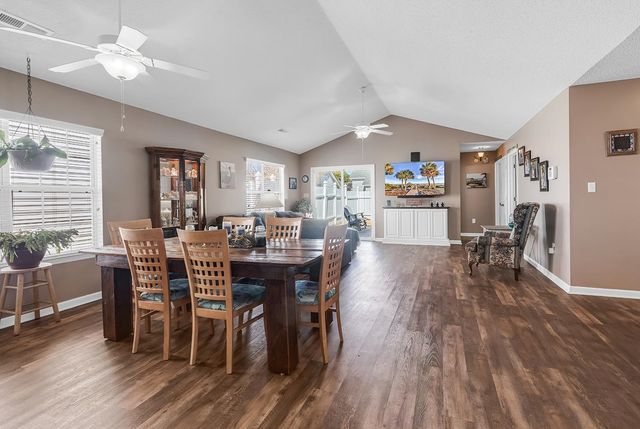 104 Dry Gulley Ln., Surfside Beach, SC 29575