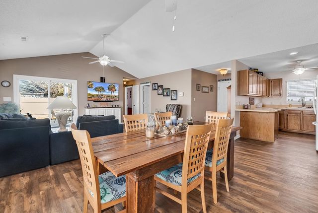 104 Dry Gulley Ln., Surfside Beach, SC 29575