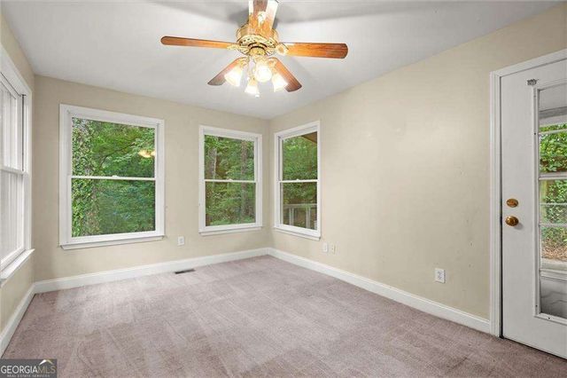 422 Afton Drive, Roswell, GA 30075