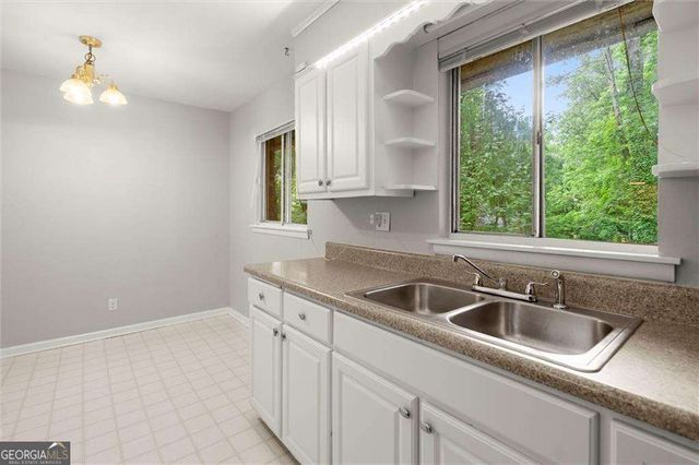 422 Afton Drive, Roswell, GA 30075