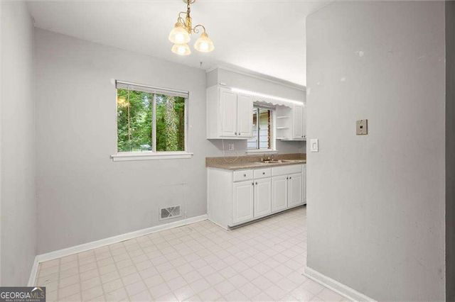 422 Afton Drive, Roswell, GA 30075