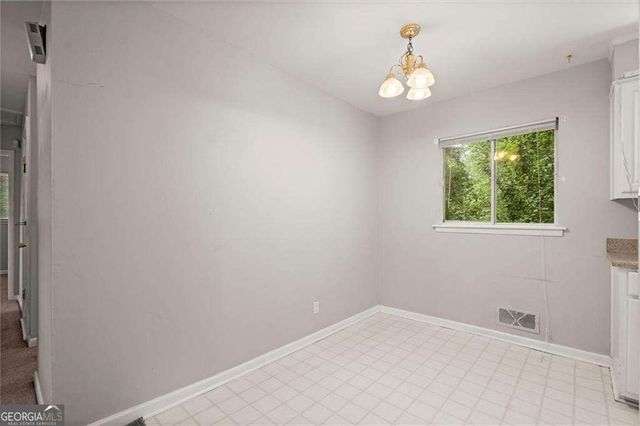 422 Afton Drive, Roswell, GA 30075