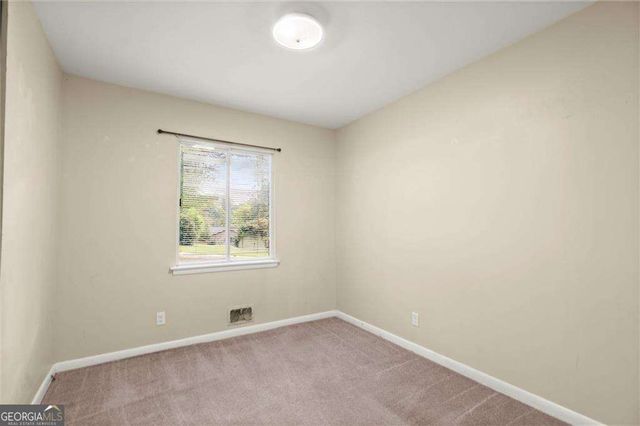 422 Afton Drive, Roswell, GA 30075