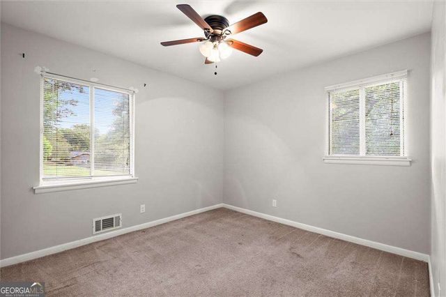 422 Afton Drive, Roswell, GA 30075