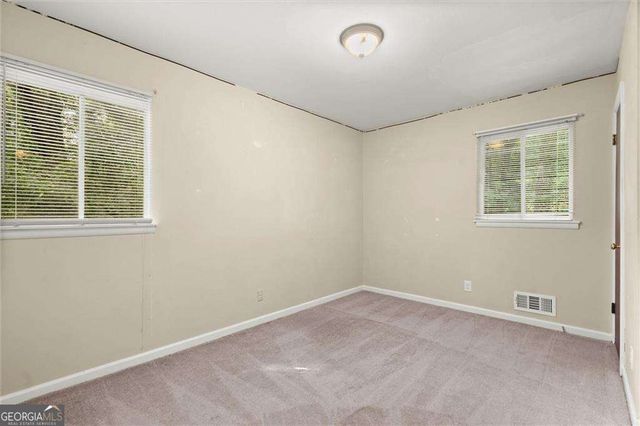 422 Afton Drive, Roswell, GA 30075