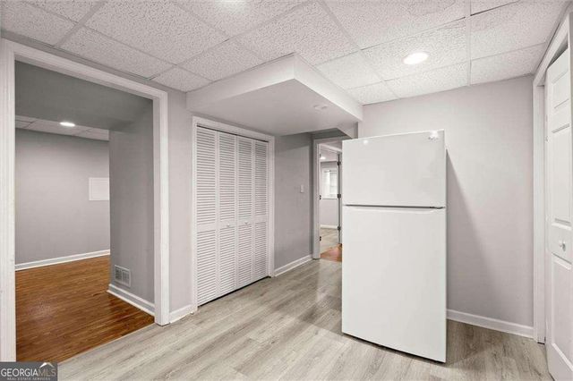 422 Afton Drive, Roswell, GA 30075