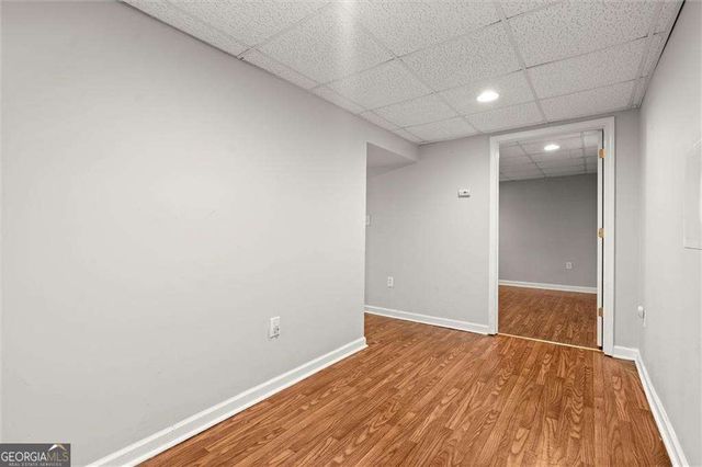 422 Afton Drive, Roswell, GA 30075