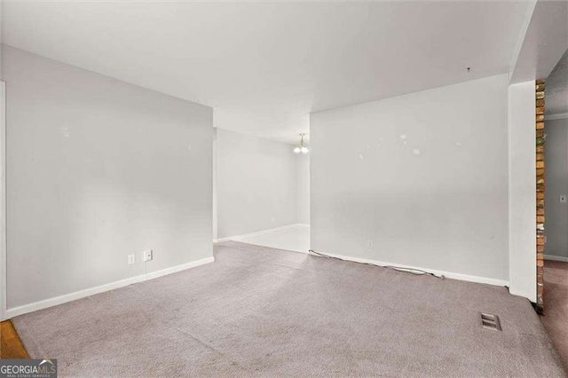 422 Afton Drive, Roswell, GA 30075