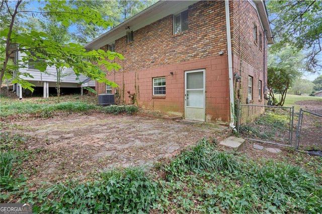 422 Afton Drive, Roswell, GA 30075