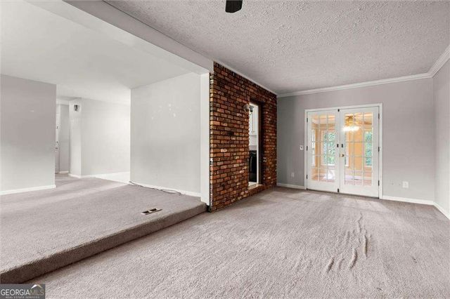 422 Afton Drive, Roswell, GA 30075