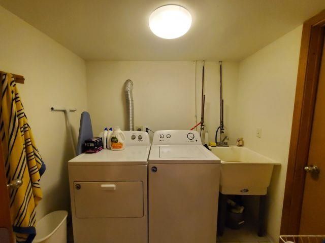 5736 Greenwood Road, Gladwin, MI 48624