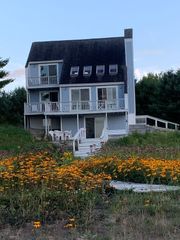 5736 Greenwood Road, Gladwin, MI 48624