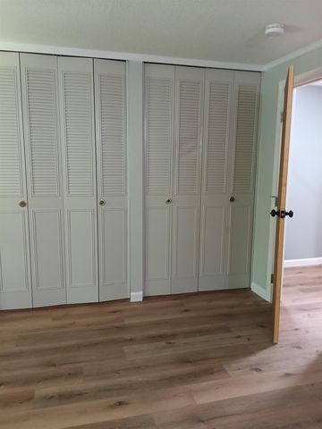 40 Brookside Dr Unit 6, Brattleboro, VT 05301