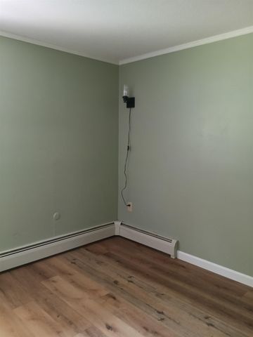 40 Brookside Dr Unit 6, Brattleboro, VT 05301