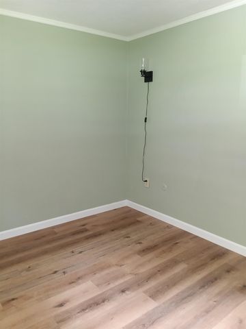 40 Brookside Dr Unit 6, Brattleboro, VT 05301